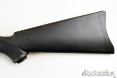 Ruger | Sturm 10/22 TDT .22 Long Rifle