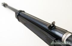 Ruger | Sturm 10/22 TDT .22 Long Rifle