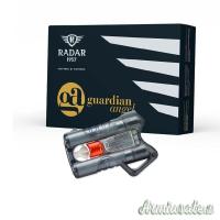 GUARDIAN ANGEL 3 PISTOLA DA DIFESA