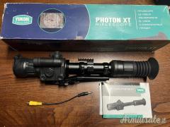 Yukon Photon Xt - Visore notturno