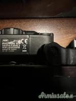 Yukon Photon Xt - Visore notturno