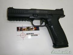 Arsenal Strike one Speed 9x21mm IMI