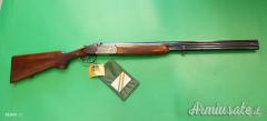 Bernardelli Orione 12