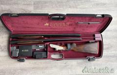 CAESAR MAGNUS LIGHT 28/36