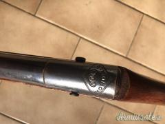 Accuracy Arizona Kid 4.5/.177