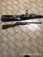 Accuracy Arizona Kid 4.5/.177