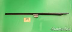 Canna Beretta cal. 12 serie 300