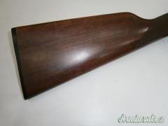 Winchester 9422 .22 Long Rifle