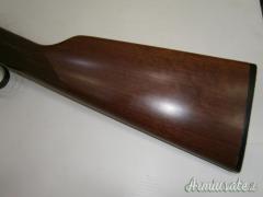 Winchester 9422 .22 Long Rifle