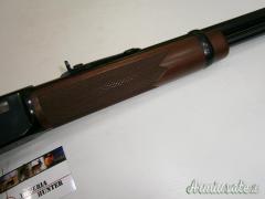 Winchester 9422 .22 Long Rifle