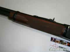 Winchester 9422 .22 Long Rifle
