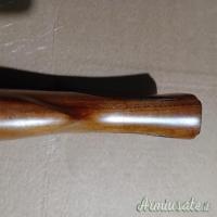 Beretta A300/1/2/3 12