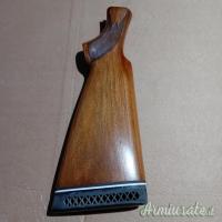 Beretta A300/1/2/3 12