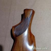 Beretta A300/1/2/3 12