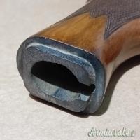 Beretta A300/1/2/3 12