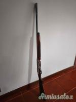 Benelli Benelli Raffaello CRIO  20