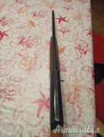 Franchi AL48 calibro 12