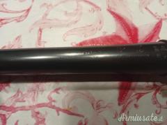 Franchi AL48 calibro 12