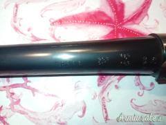 Franchi AL48 calibro 12