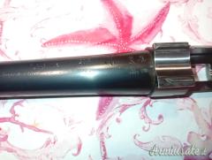 Franchi AL48 calibro 12