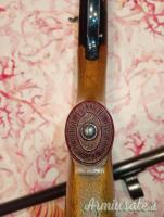 Franchi AL48 calibro 12