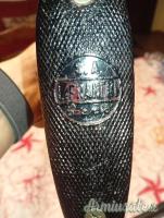 Franchi AL48 calibro 12