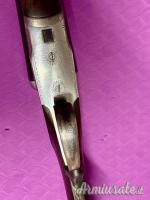 3 doppiette 1 breda a mollone