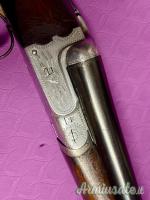 3 doppiette 1 breda a mollone