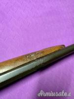 3 doppiette 1 breda a mollone