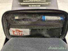 USATO/DEMO - ATN BLAZE HUNTER LRF 50mm 3,5-28x 640x512