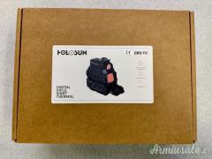 USATO/DEMO - HOLOSUN DRS TH - RED DOT TERMICO