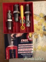 Schmidt Rubin 1896/11 7.5x55mm Schmidt Rubin