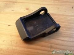 Piastra adattatore enfield N1 mk III Terni/Taranto