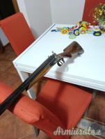 ...Altro | Non elencato Acier cokeril  16