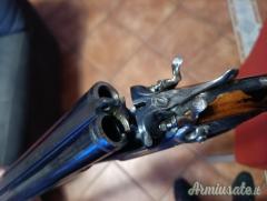 ...Altro | Non elencato Acier cokeril  16