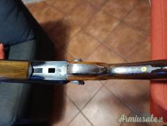 ...Altro | Non elencato Acier cokeril  16