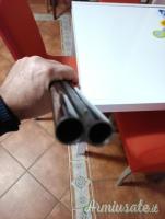 ...Altro | Non elencato Acier cokeril  16