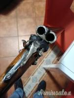 ...Altro | Non elencato Acier cokeril  16