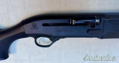 Beretta 1301 Comp 12
