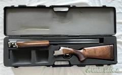 Browning B485 Trap cal.12