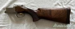 Browning B485 Trap cal.12
