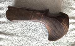 Impugnatura FUTUR K6 AM Beretta