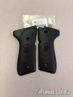 Guancette originali Beretta mod 92/98/96