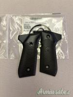 Guancette originali Beretta mod 92/98/96