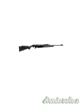 Benelli Argo E Comfortech Black