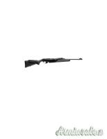 Benelli Argo E Comfortech Black