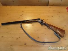 ...Altro | Non elencato Austria  16-16-8.7