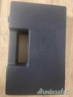 Beretta 82BB 7.65mm Brev.