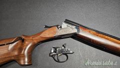 Perazzi MX2000 Trap