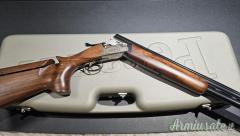Perazzi MX2000 Trap